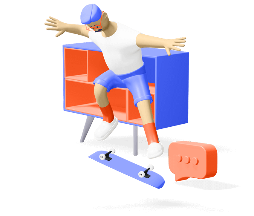 69云机场加速器